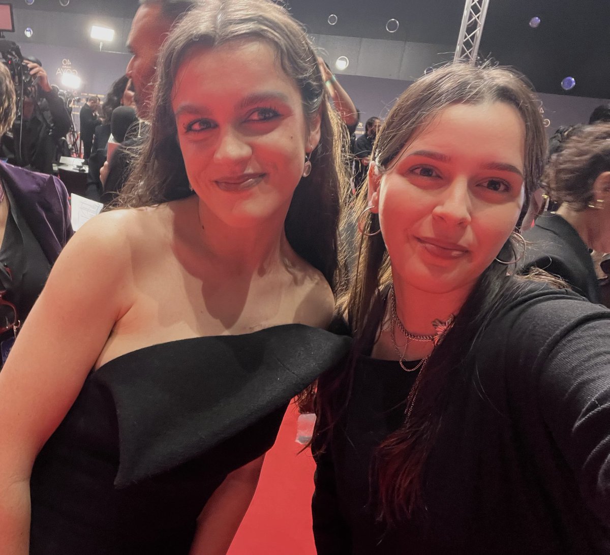 Laura05__'s tweet photo. 💗 https://t.co/mQVaJqXfXe