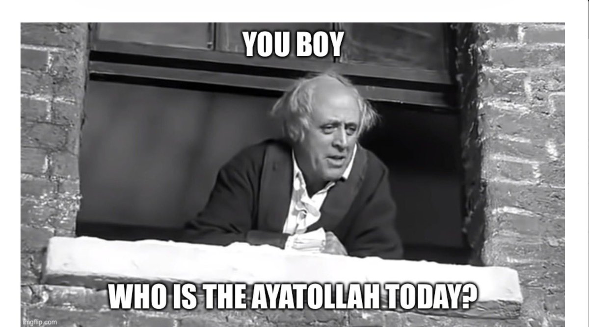 Bob Walker tweet media