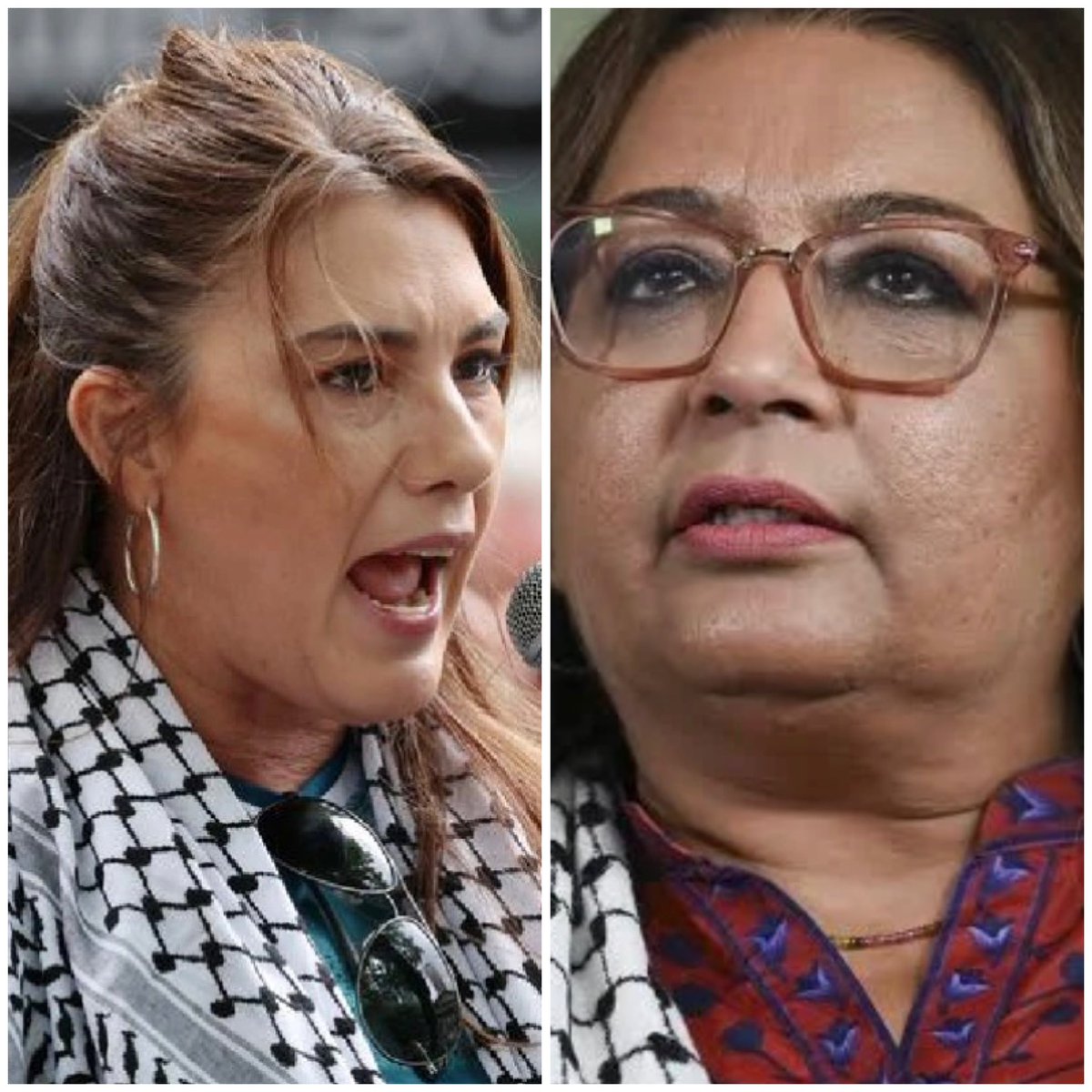 Melinda Richards 🇦🇺🇺🇸 tweet media