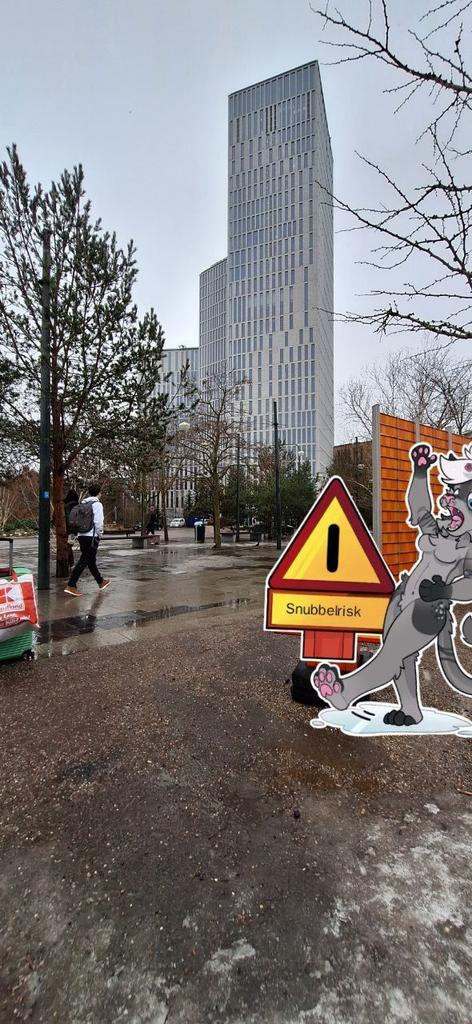 Rothritter tweet media