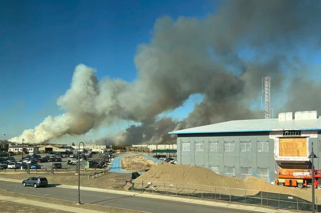 Suffolk Eco Dev tweet media