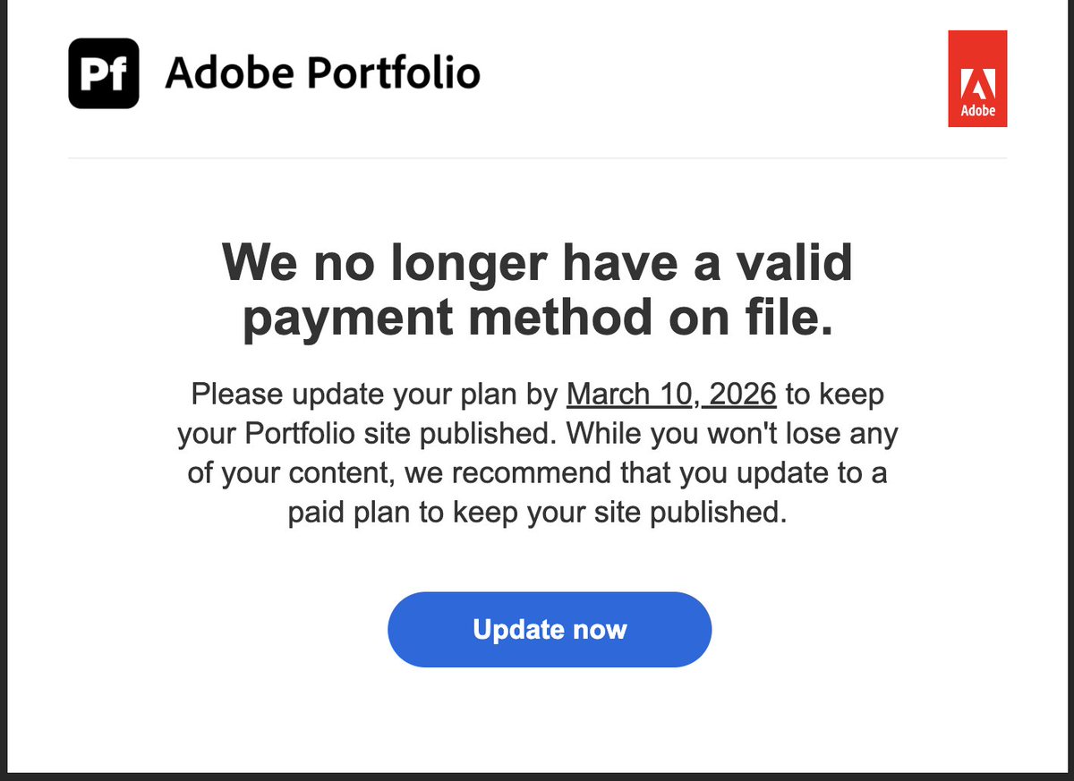 Nacho Leguizamon tweet media