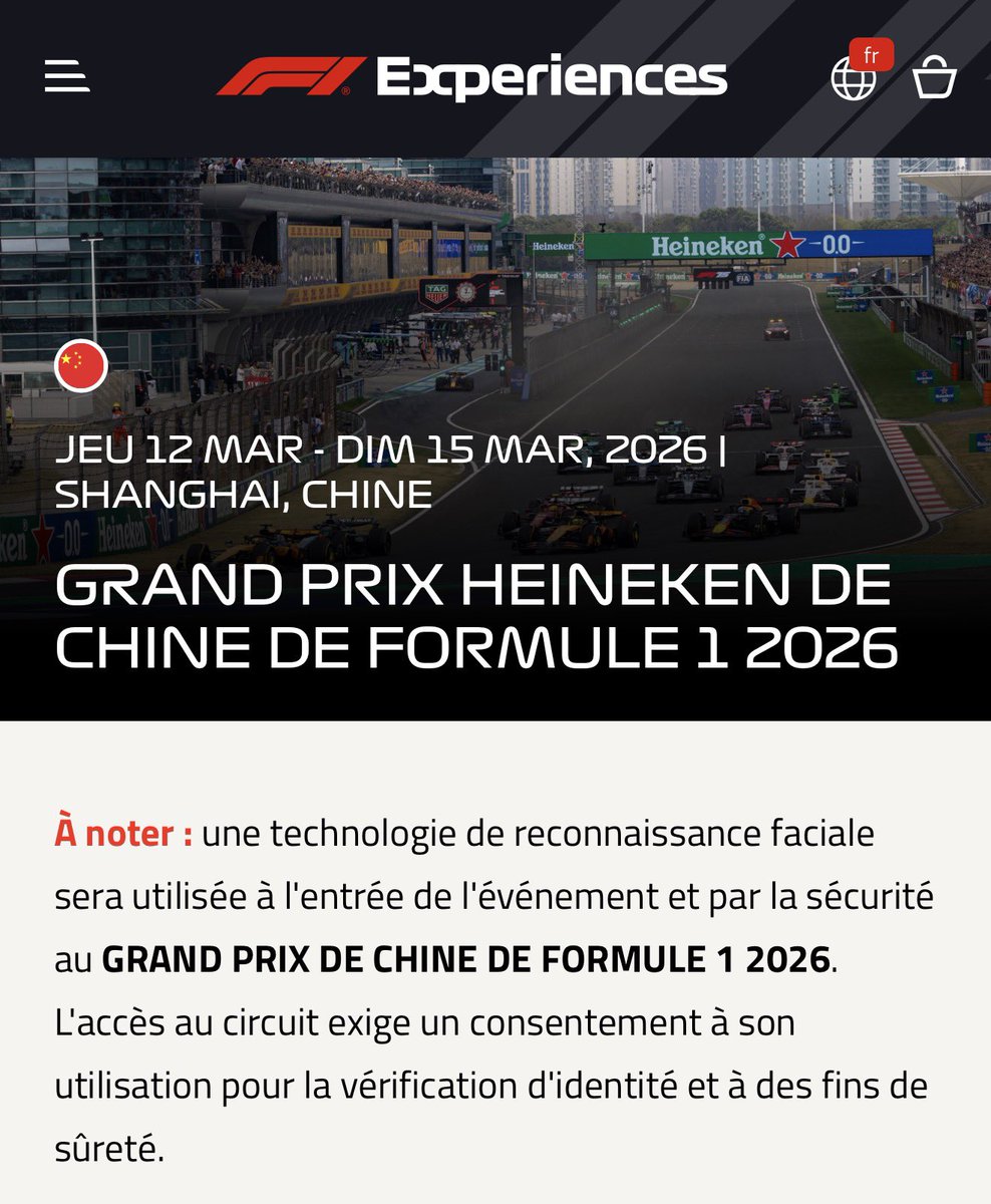 Powlisher tweet media