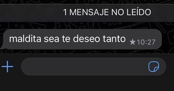 BANDIDOS tweet media