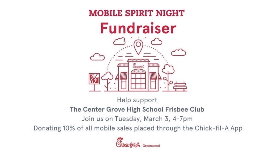 CG Ultimate tweet media