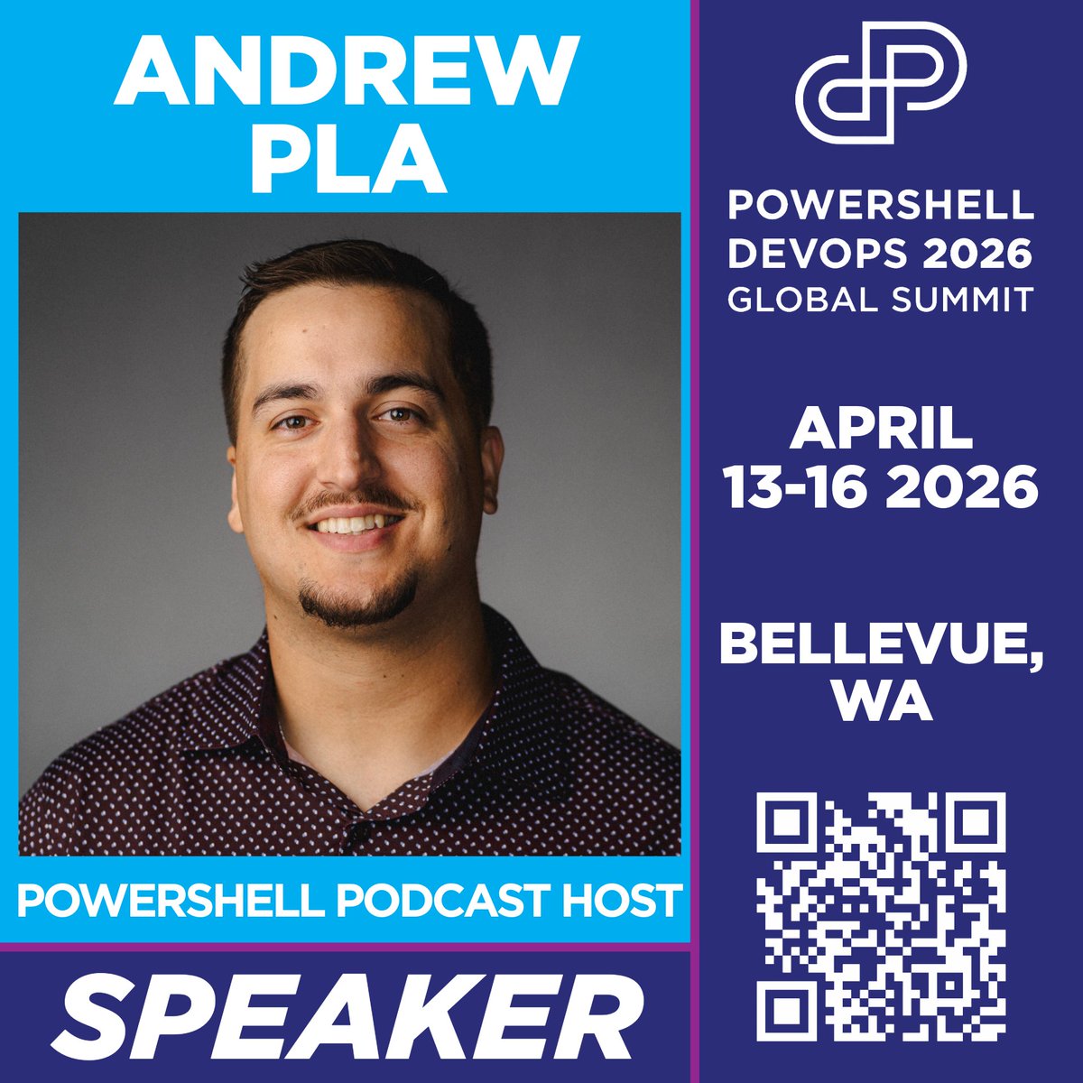 Andrew Pla tweet media