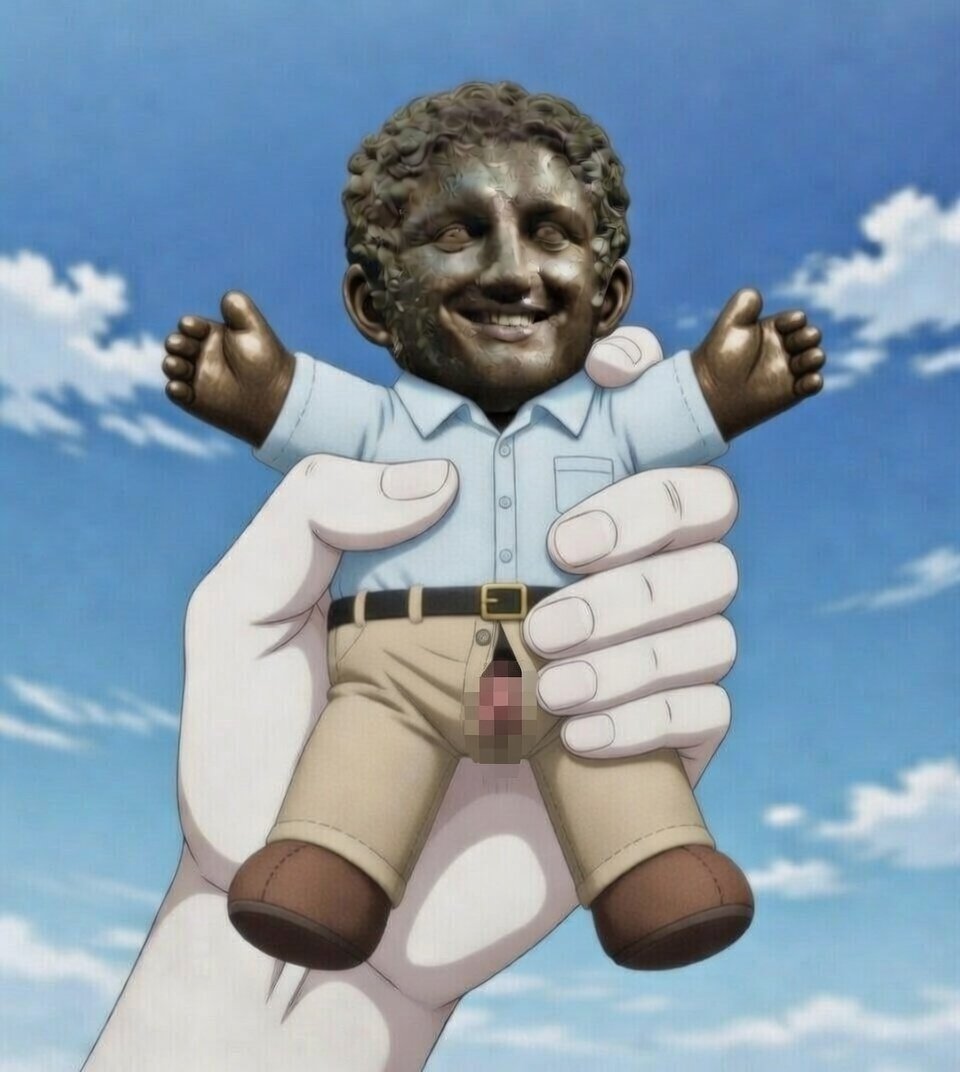 realKalos's tweet photo. https://t.co/h2eBVMJhzb