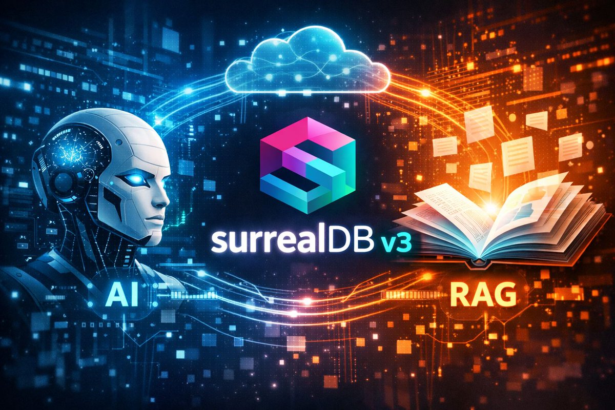 Jakub Málek tweet media