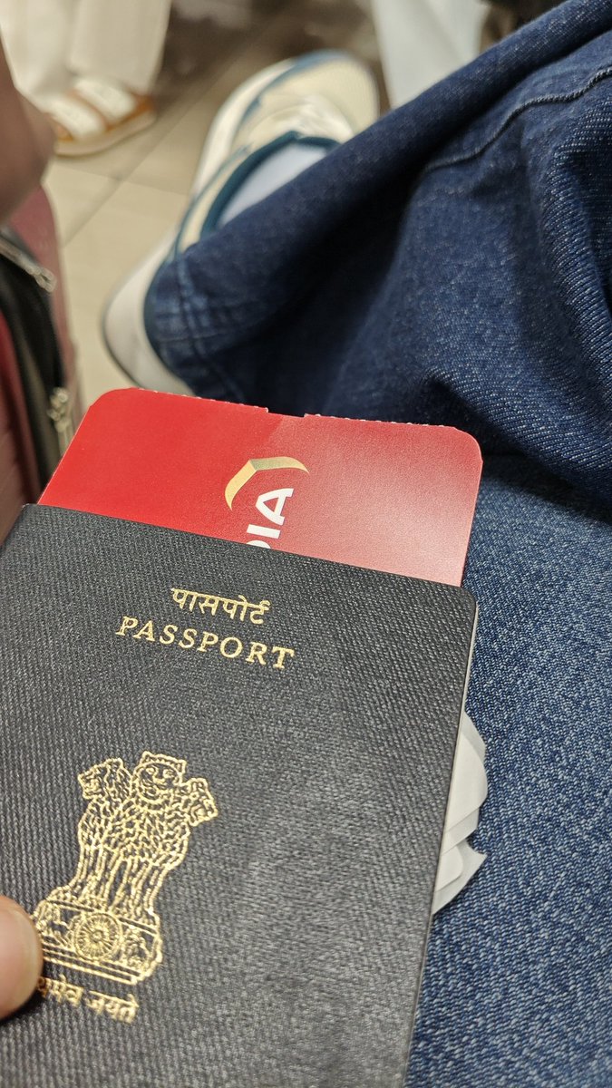 Very important month ahead!! 
Duon mein yaad rkhna goisss✨