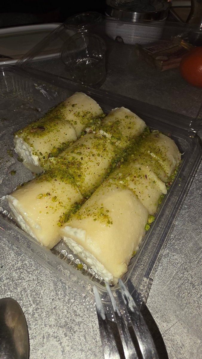 راتب يبرودي 🇸🇾 tweet media