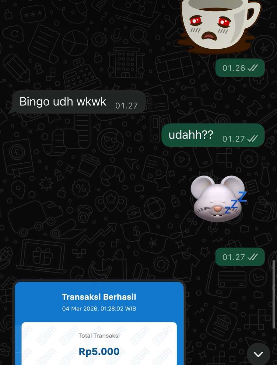 saci wa only bubb 🪭 (@crisbbar) / Posts / X
