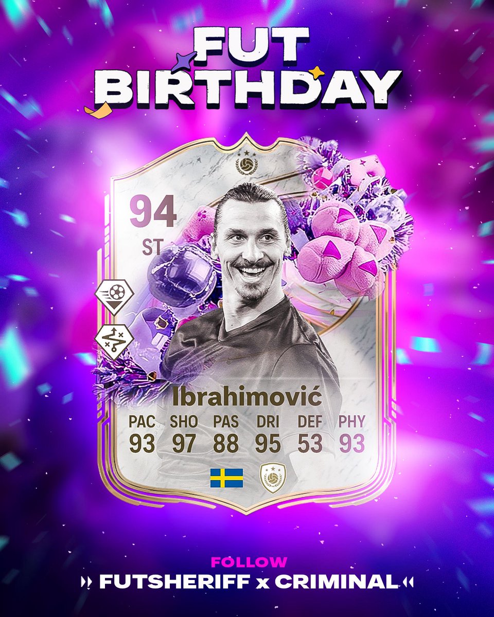 Top Crédits Fut - Achat & Vente de Crédits Fut tweet media