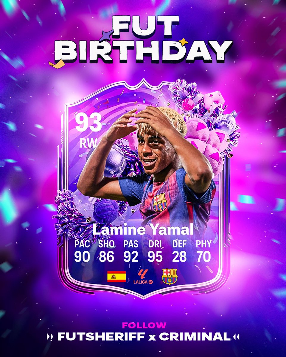 Top Crédits Fut - Achat & Vente de Crédits Fut tweet media