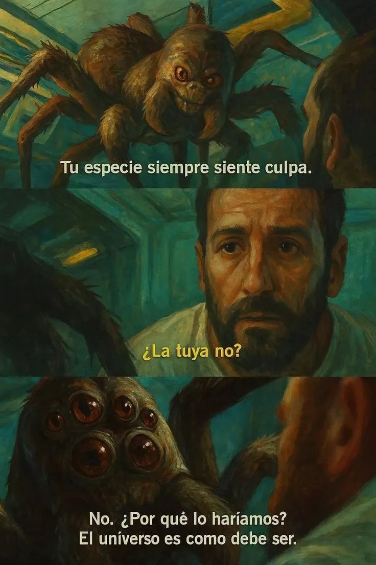 Rincón Curioso tweet media