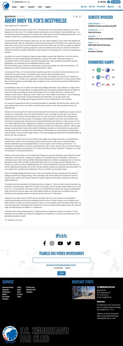 TheTongPro tweet media