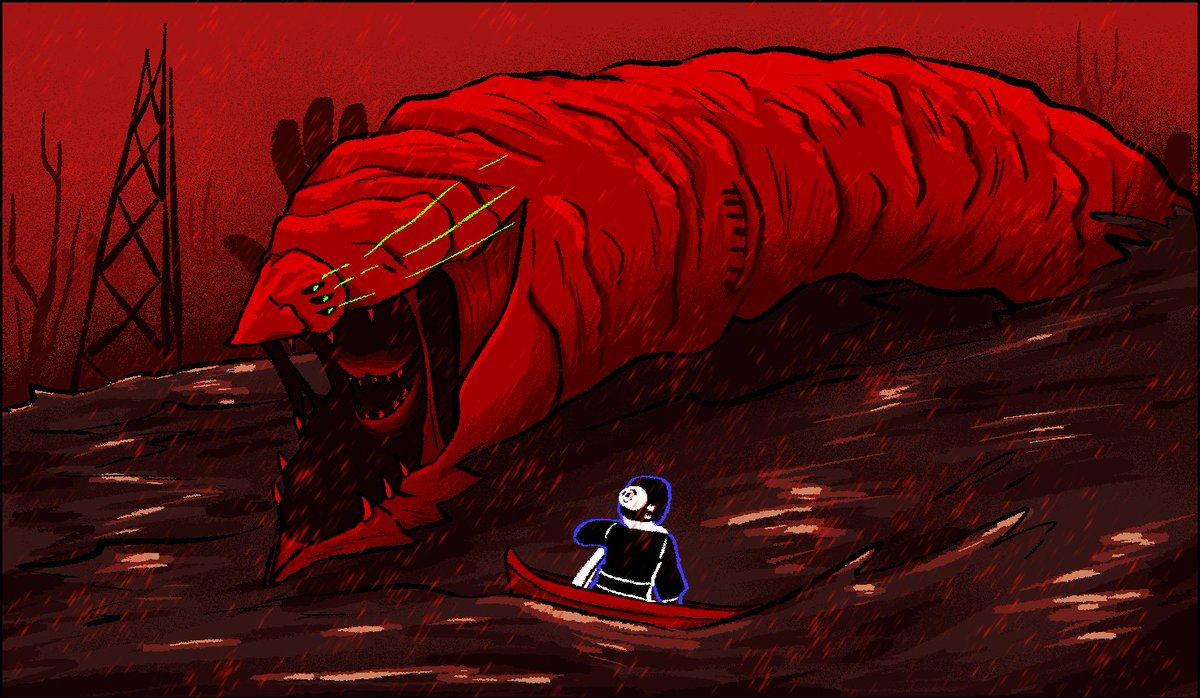 Tragedy

#robloxgrace #gracerobloxfanart