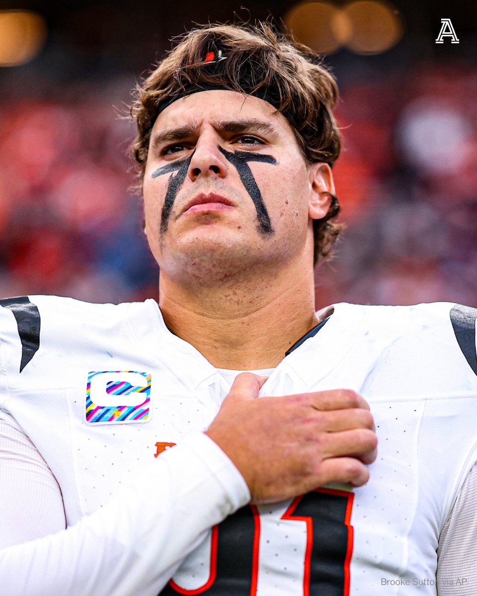 Dianna Russini tweet media