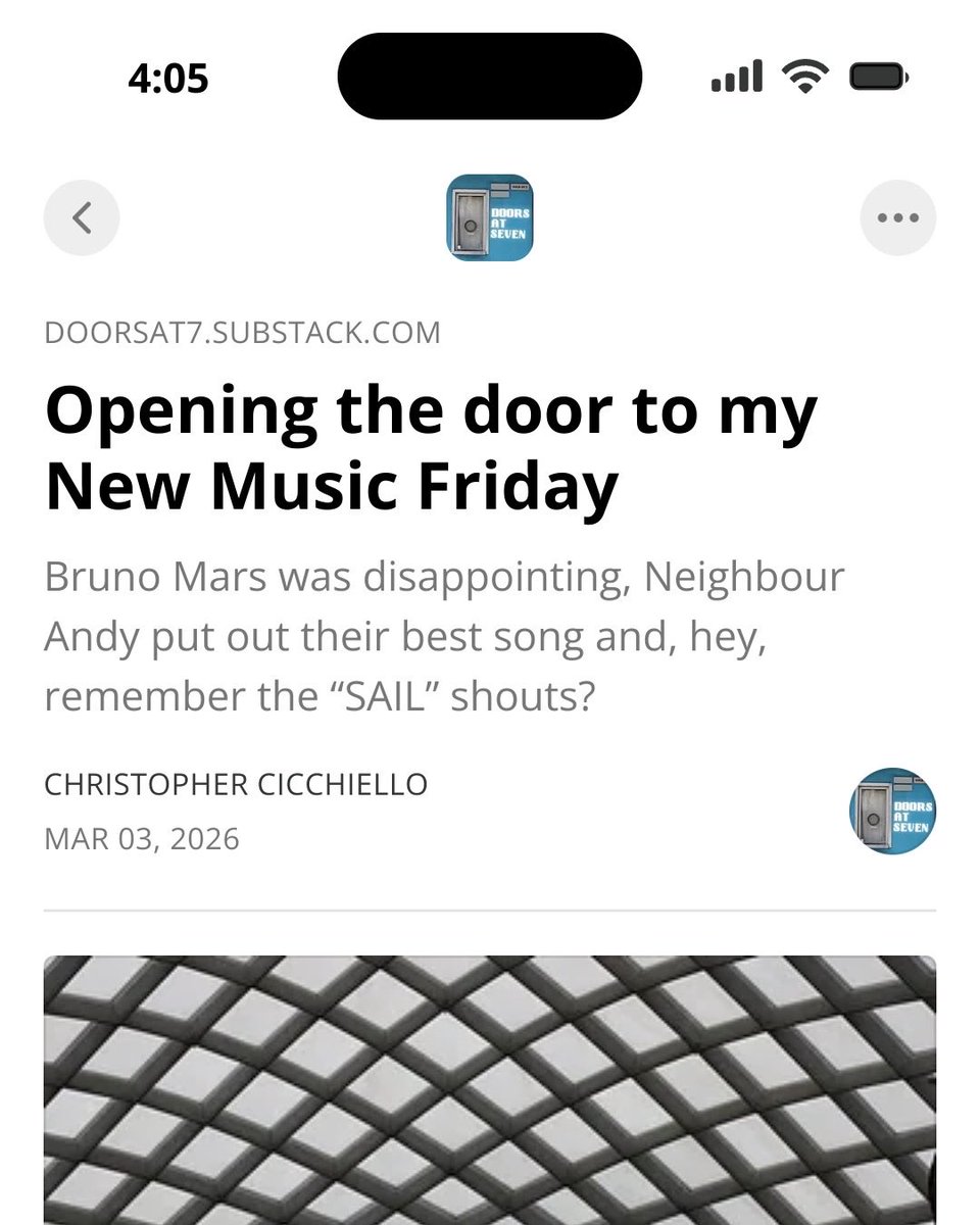 ChrisCicchiello tweet media