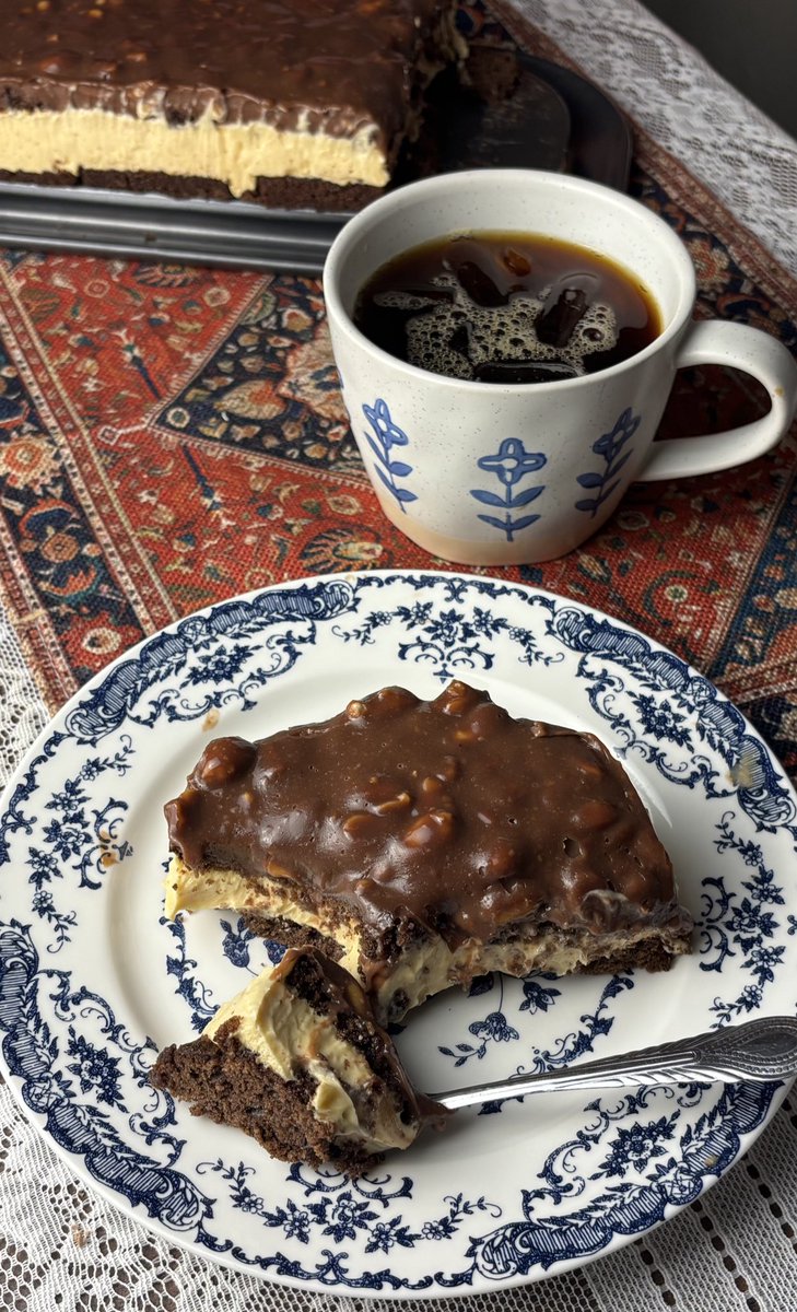 صـن شاين☀️ tweet media