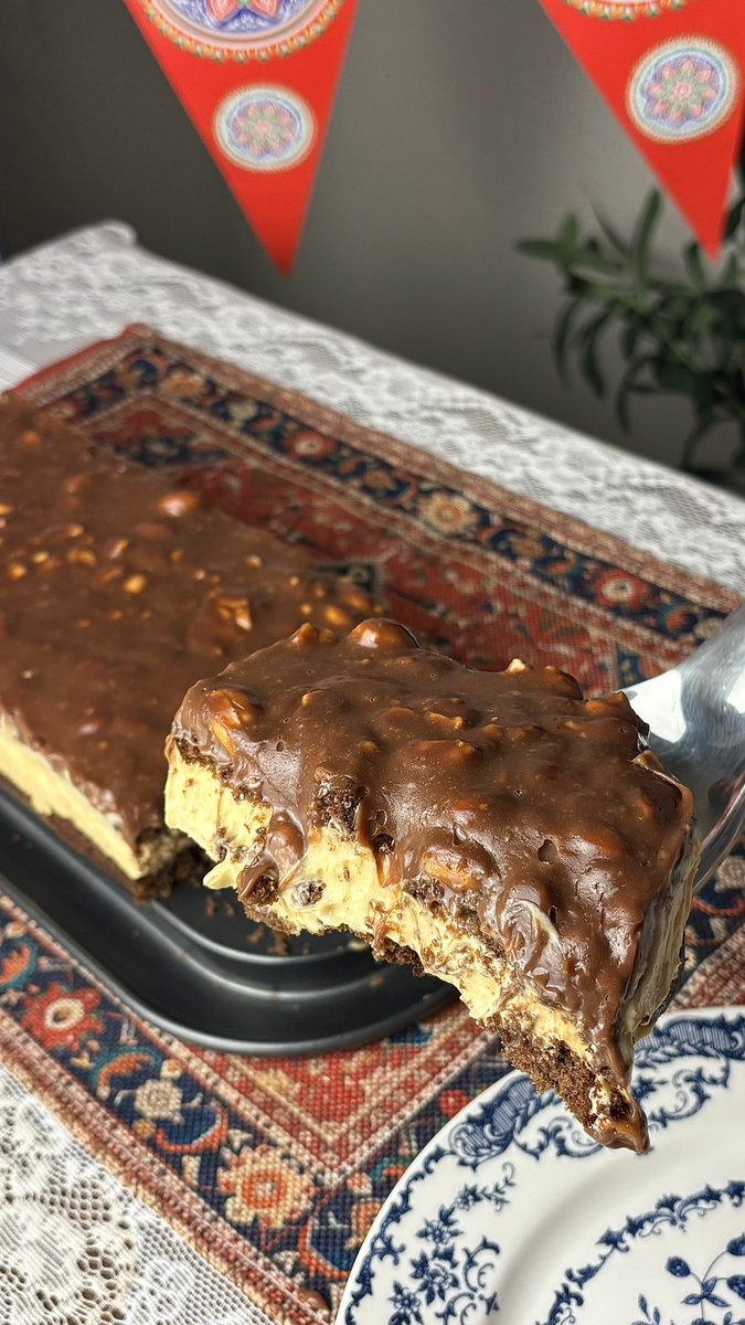 صـن شاين☀️ tweet media