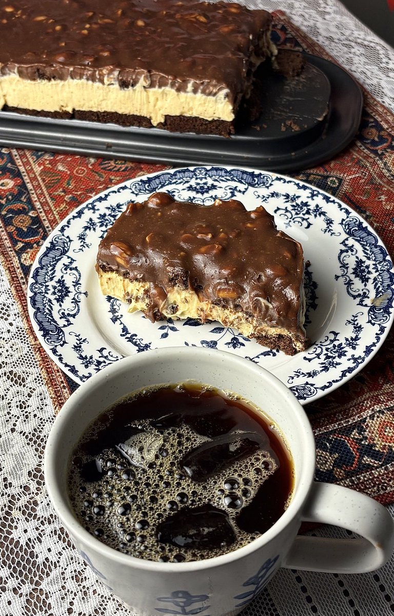 صـن شاين☀️ tweet media