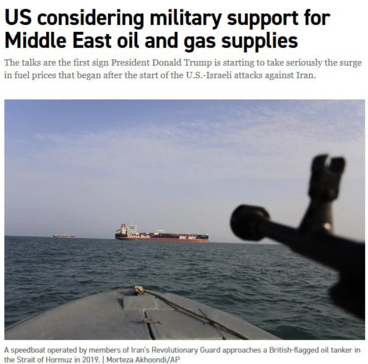 -- GEROMAN -- time will tell - 👀 -- tweet media