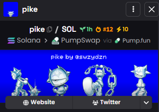 🅿️atna tweet media