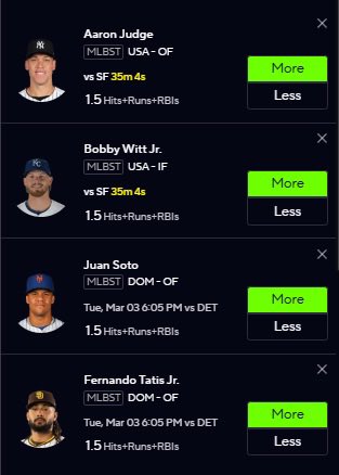 The Arcade tweet media