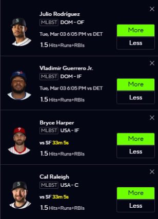 The Arcade tweet media