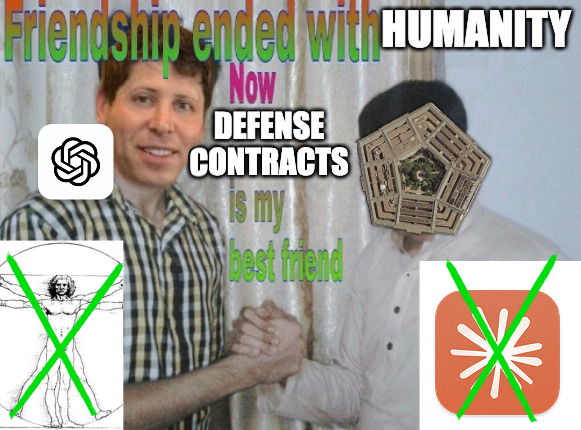 Experts Exchange tweet media