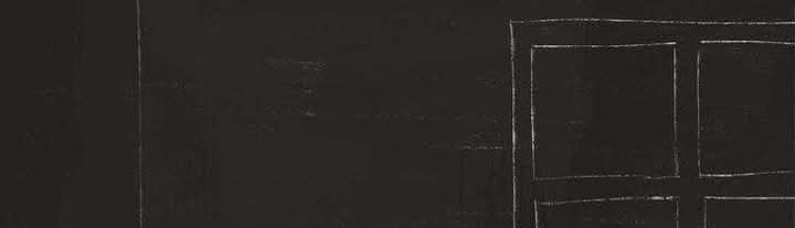Depression_A2's tweet photo. "إحتضن نفسك جيداً ، فذراعيك لن تخونك."