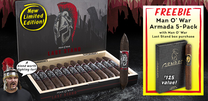 Cigars International tweet media