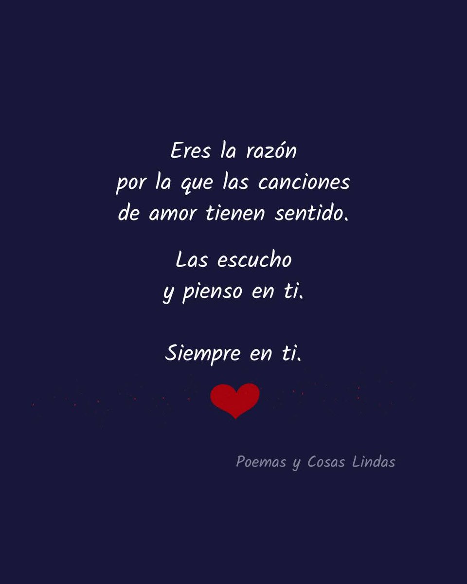Daniele__Santoy's tweet photo. 🤍🖤🤍

           Siempre en ti..."

. https://t.co/G3ArjIfYRs