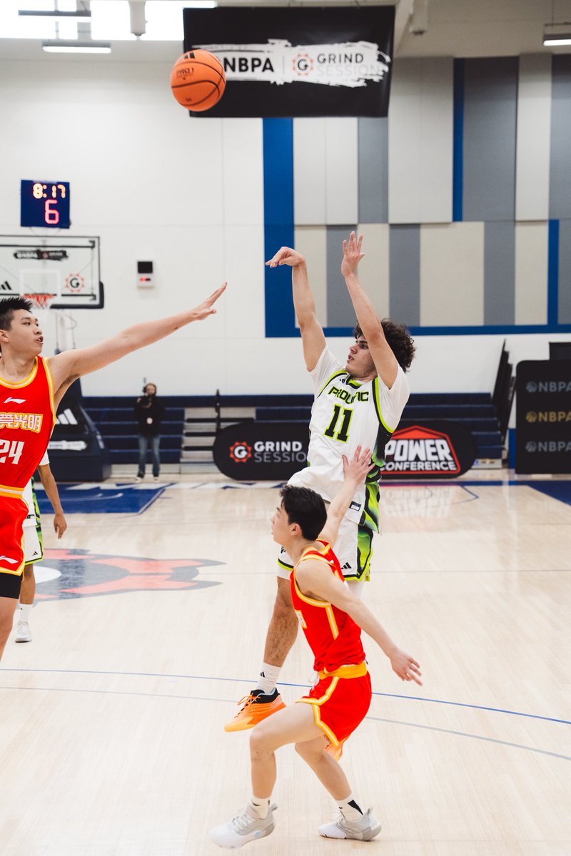TGerges1's tweet photo. https://t.co/luUeFvNtht
Here is my film from the season! Looking to finish the season strong with my brothers. https://t.co/fy2MVuov5t