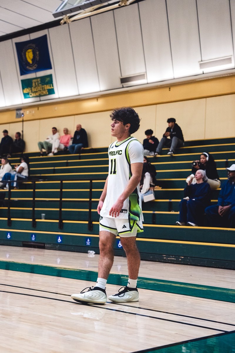 TGerges1's tweet photo. https://t.co/luUeFvNtht
Here is my film from the season! Looking to finish the season strong with my brothers. https://t.co/fy2MVuov5t