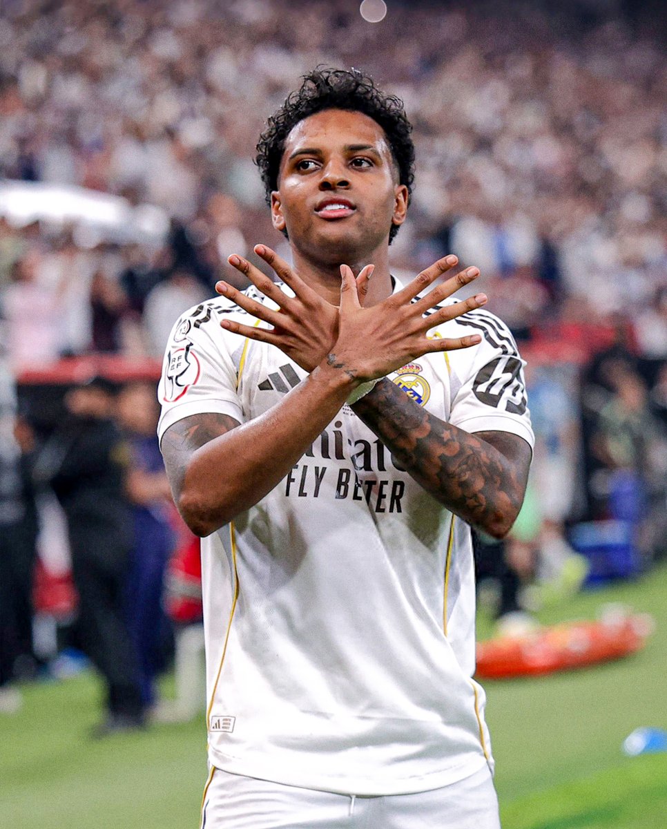 Extra Time Indonesia tweet media