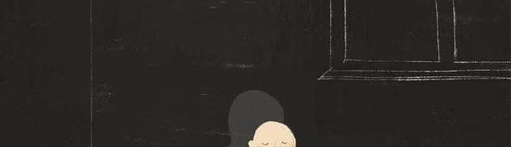 Depression_A2's tweet photo. "إحتضن نفسك جيداً ، فذراعيك لن تخونك."