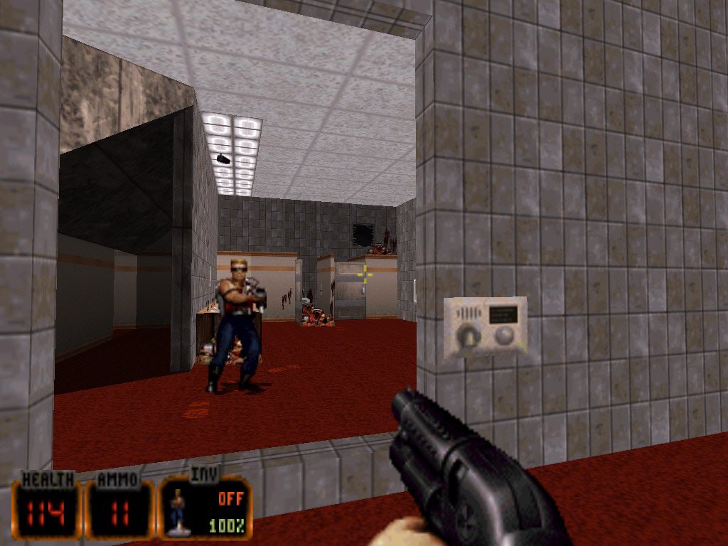 Ömer Akyol tweet media