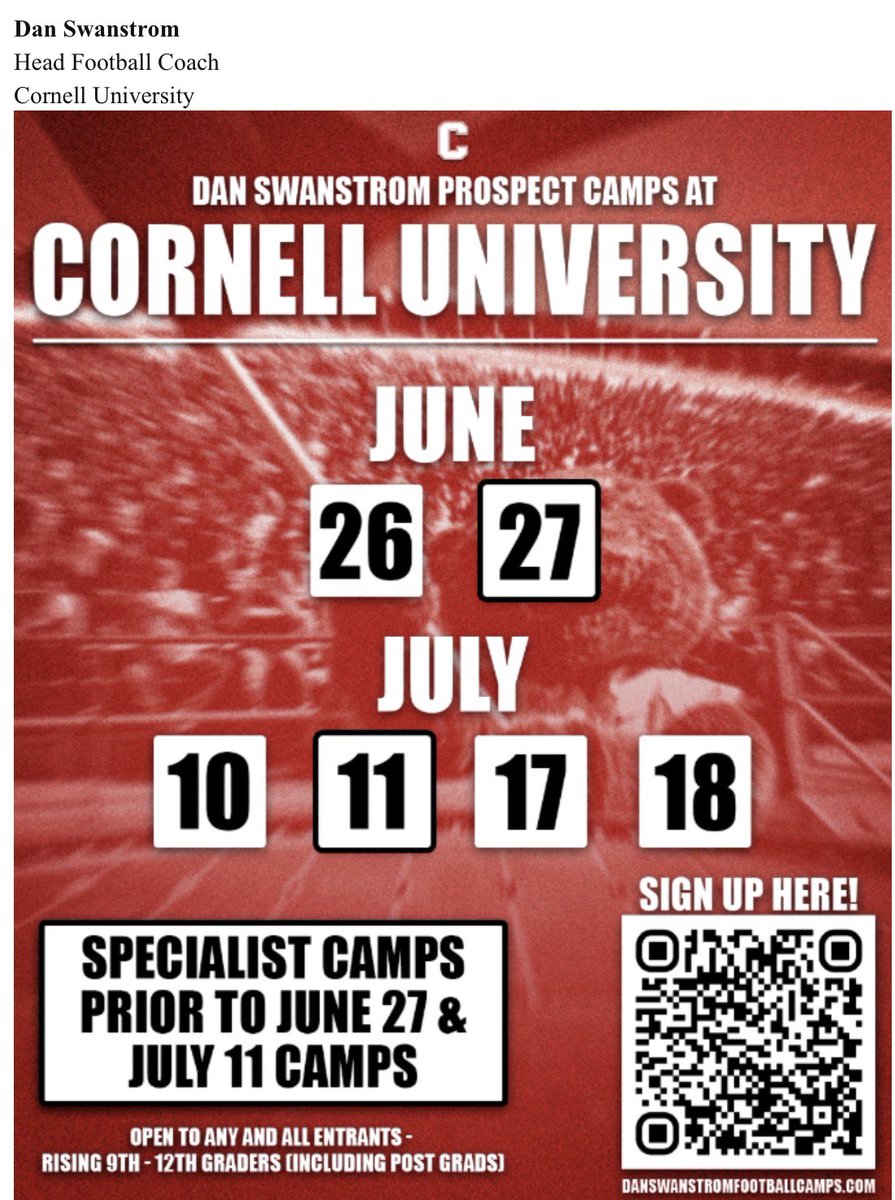 Kameron “Hollywood” Brown tweet media