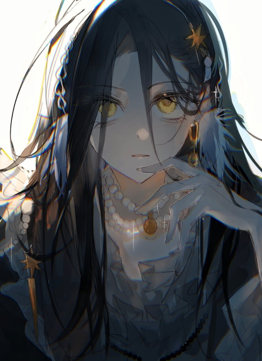 Iro! ♡ (@GoldenEyedRP) / Posts / X