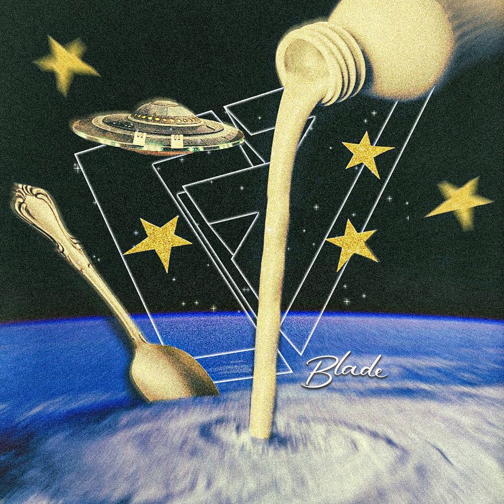 nxra ⚡ tweet media