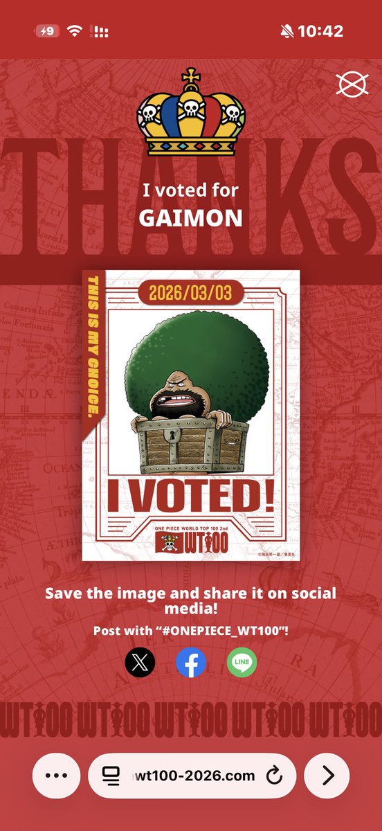 أبو ساعد tweet media