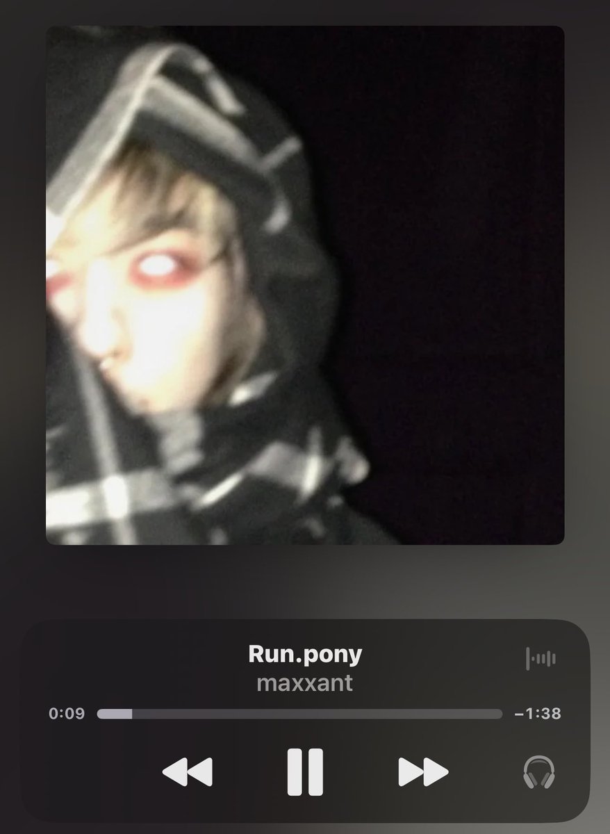 jordan (@yoj0rdan) / Posts / X