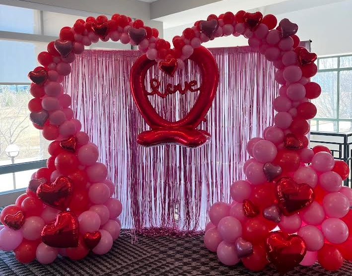 Colorado FOP tweet media