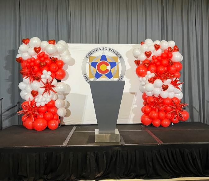 Colorado FOP tweet media