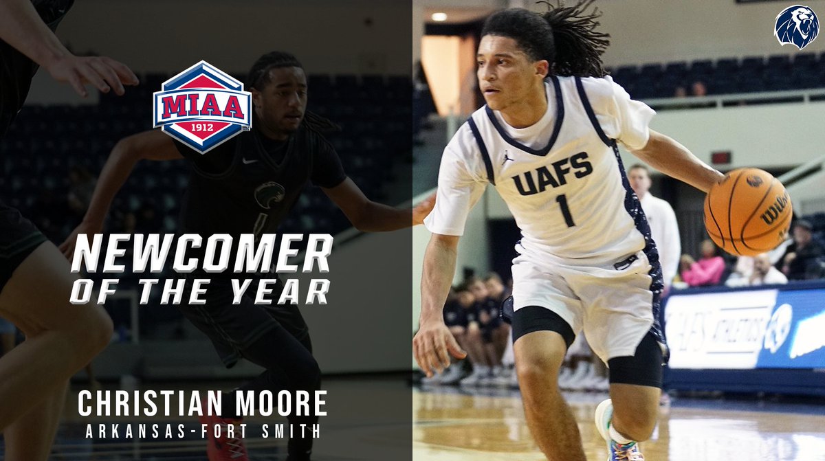 The MIAA tweet media