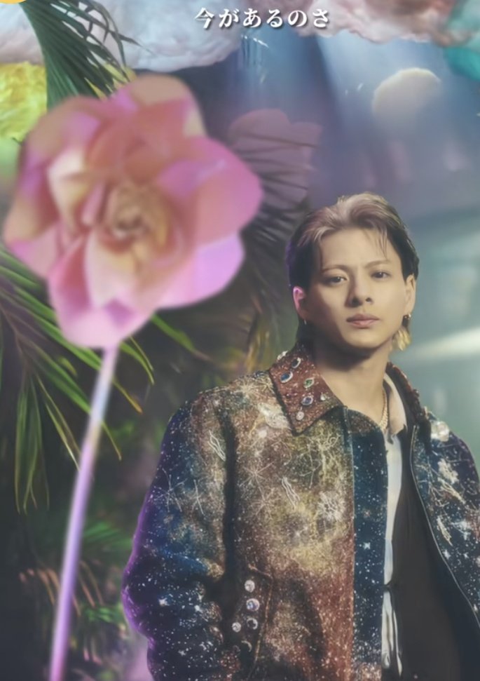 平野紫耀くん応援✨💍✨ (@I5WCvjlWrJLFfbw) / Posts / X