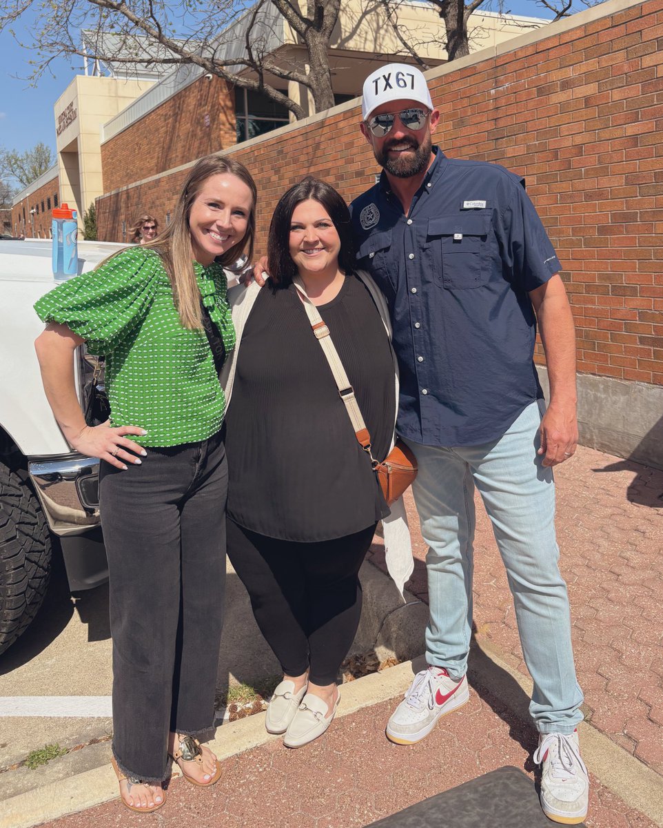 Jeff Leach tweet media