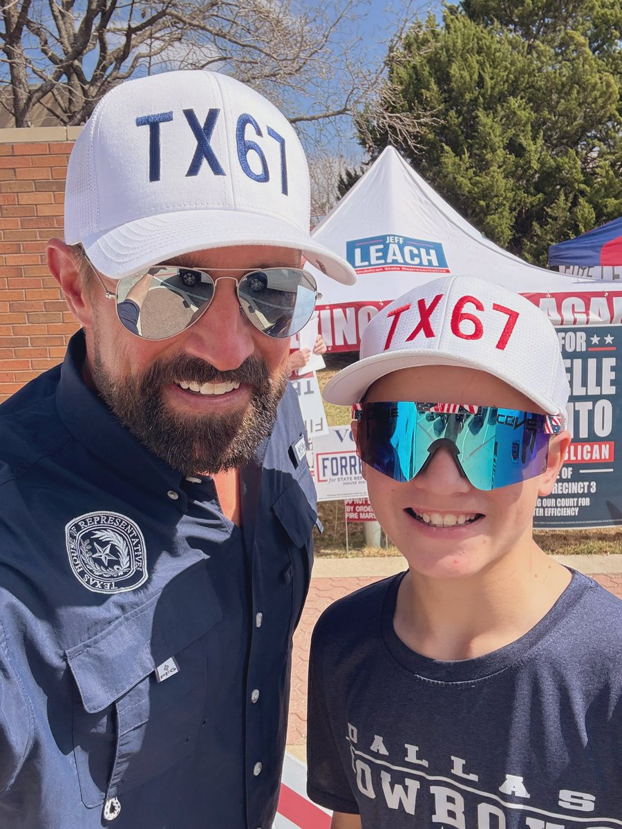 Jeff Leach tweet media