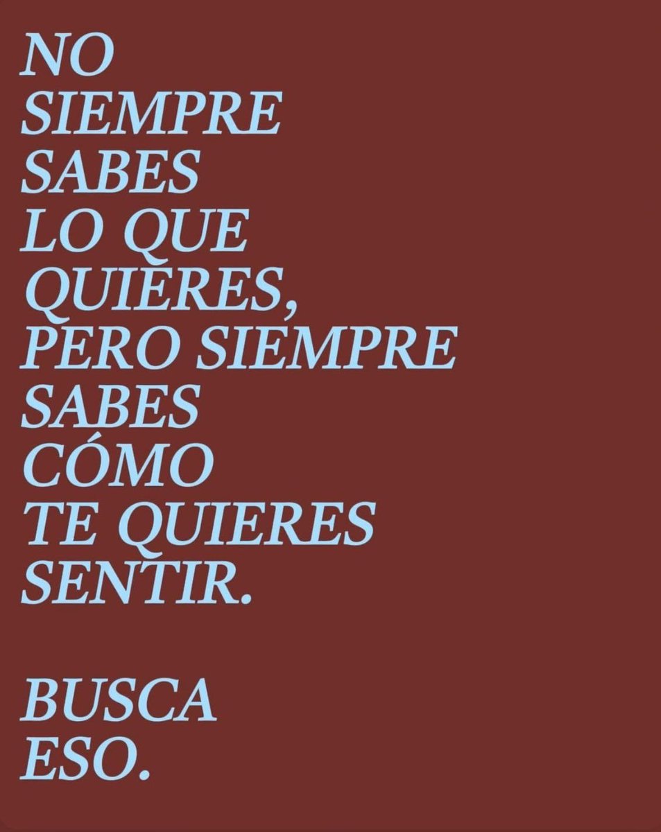 Dilo con dibujos tweet media